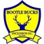 Bootle Bucks Inclusion FC crest