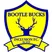Bootle Bucks Inclusion FC crest