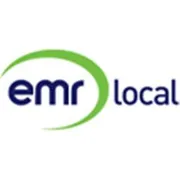 EMR · Club sponsor