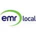 EMR · Club sponsor